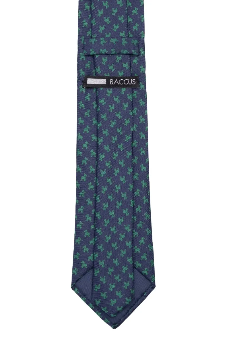 Gravata Baccus - Image 4
