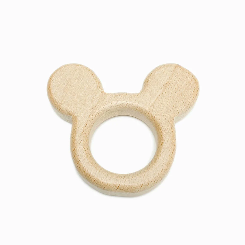 Mickey 60x56mm