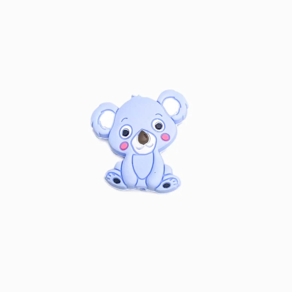 Koala 30X29mm - Image 6