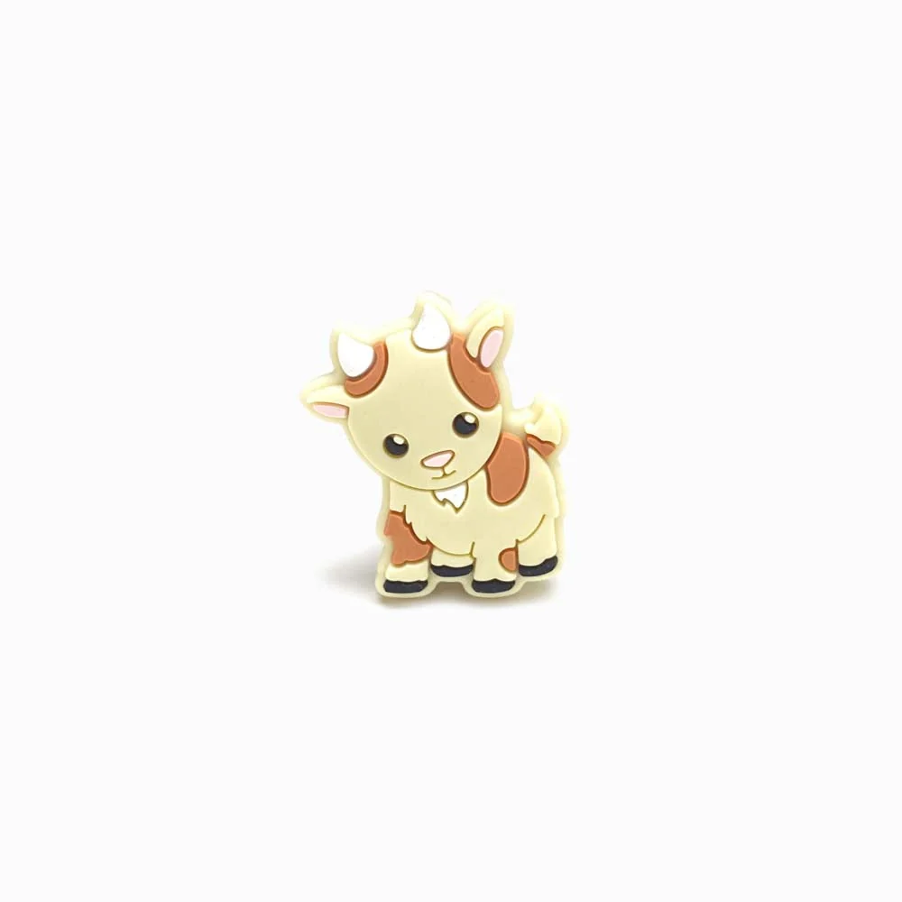 Lama 30x25mm - Image 2