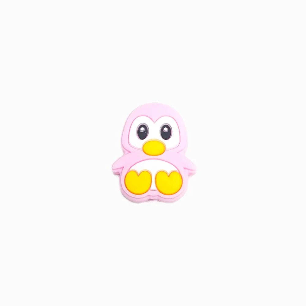 Pinguim