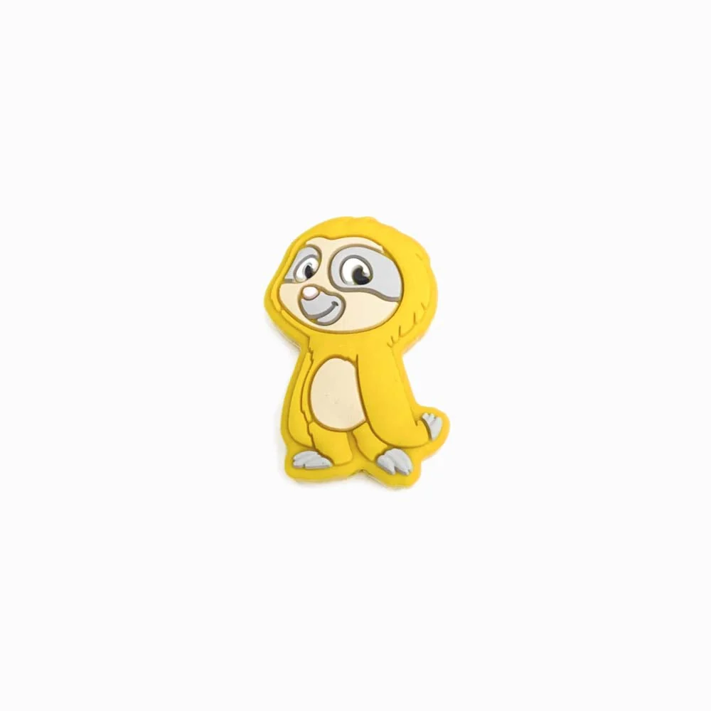 Sloth 30x18mm - Image 4