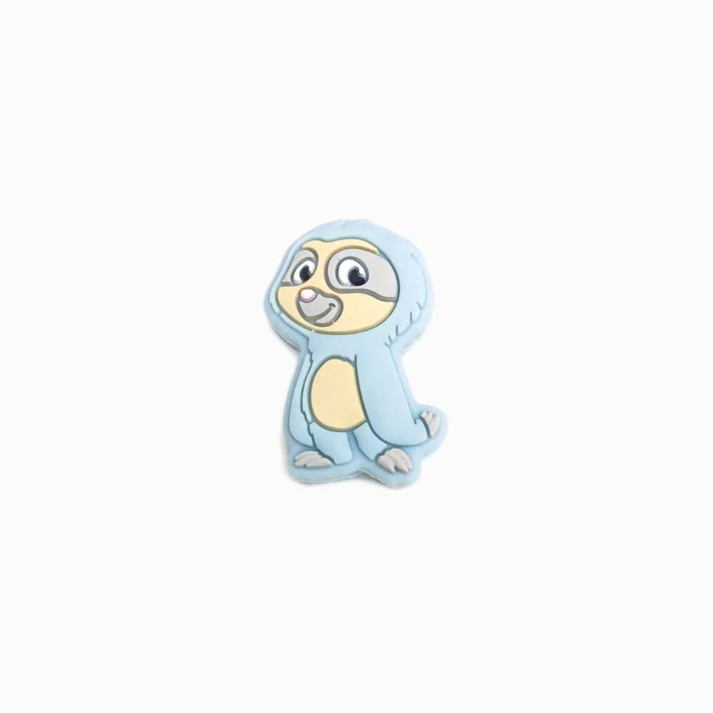 Sloth 30x18mm - Image 2