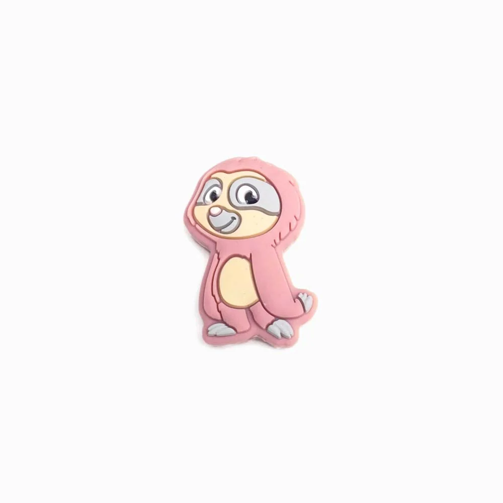 Sloth 30x18mm - Image 3