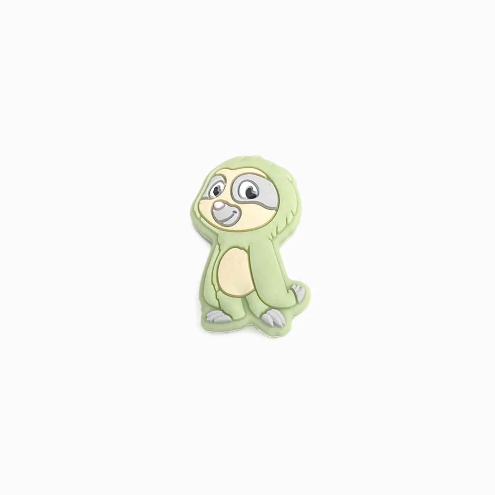Sloth 30x18mm - Image 5