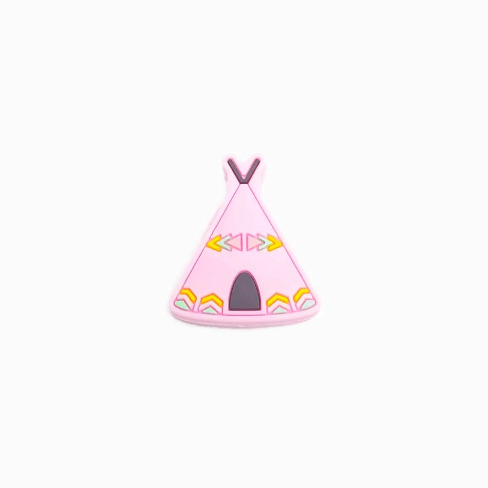 Tipi 30x25mm - Image 3