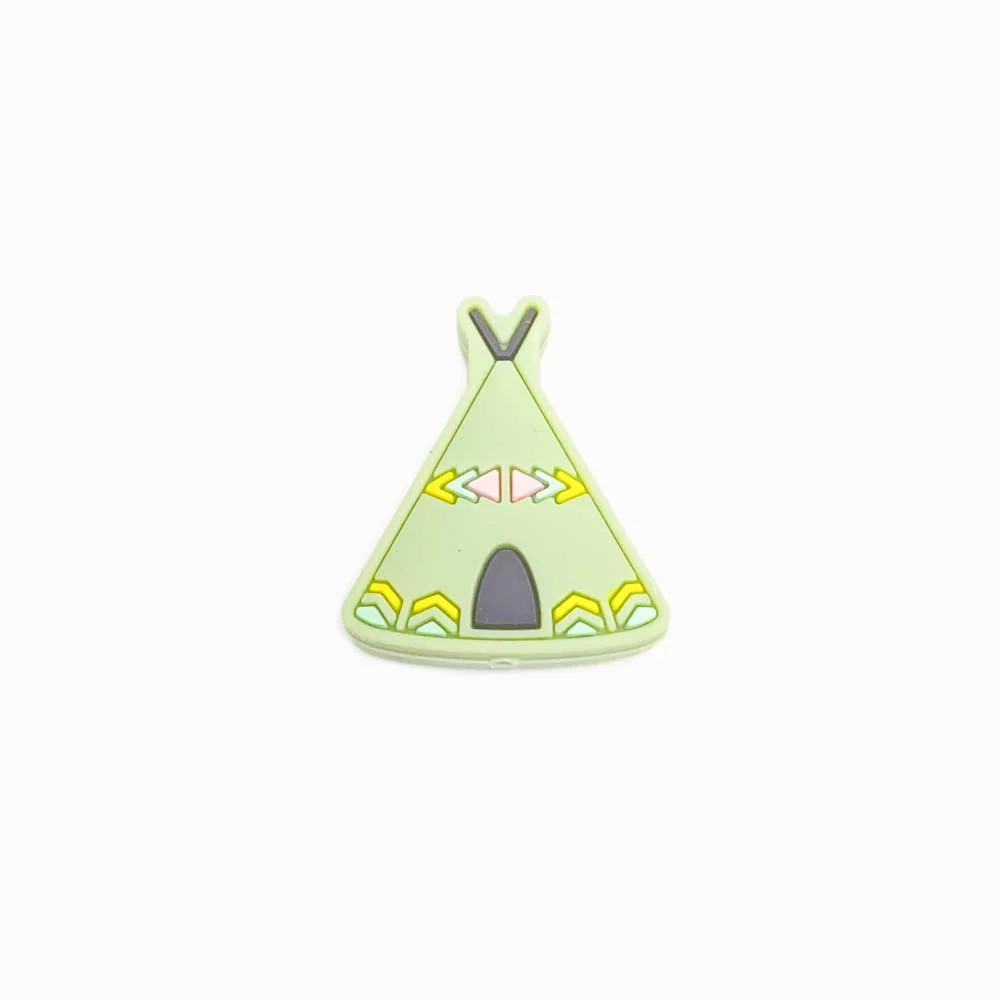 Tipi 30x25mm - Image 4