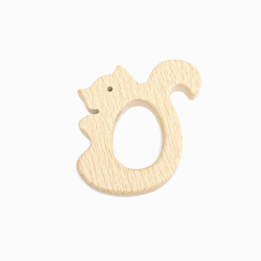 Esquilo 70x70mm